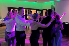 IMG_3152