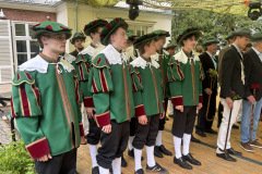 1_IMG_2038