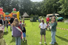 IMG_2010