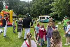 IMG_2011