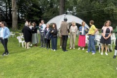 IMG_2012
