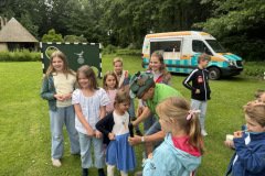 IMG_2016