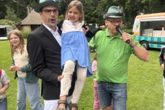 IMG_2018