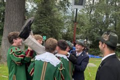 IMG_2091