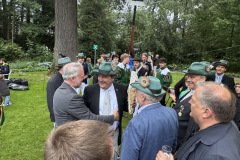 IMG_2105