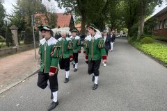 IMG_2164
