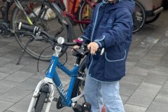 IMG_E2200